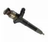 095000-9770 common rail fuel injector for land cruzer